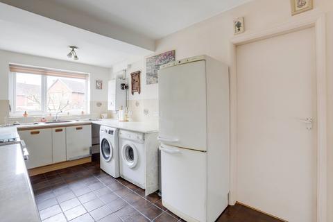 3 bedroom detached house for sale, Gloucester Avenue, Nottingham NG10