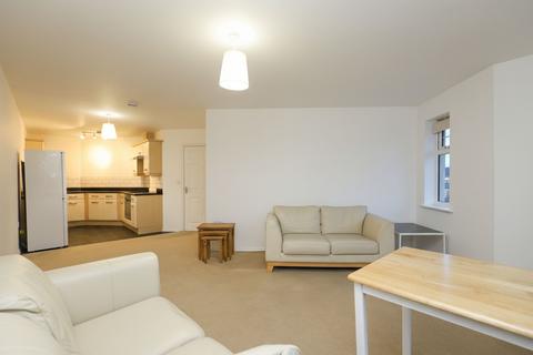 undefined, Horse Chestnut Close, Chesterfield S40