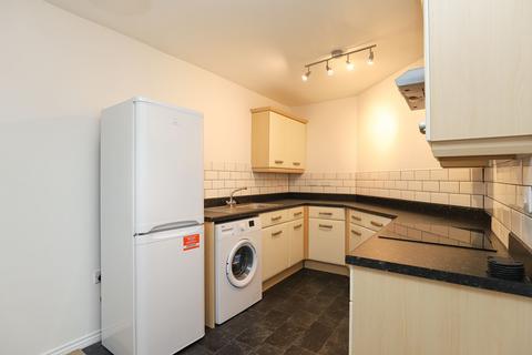 undefined, Horse Chestnut Close, Chesterfield S40