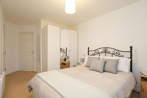 undefined, Horse Chestnut Close, Chesterfield S40