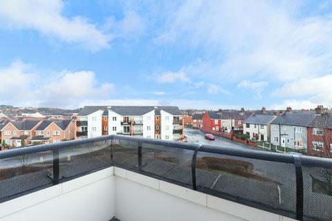 undefined, Horse Chestnut Close, Chesterfield S40