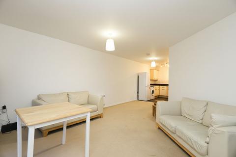 undefined, Horse Chestnut Close, Chesterfield S40