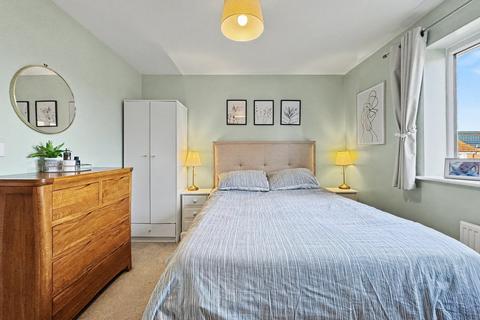 2 bedroom semi-detached house for sale, Sassoon Crescent, Stowmarket, IP14