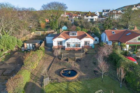 undefined, St Austins Grove, Sheringham NR26