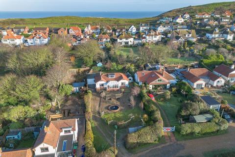 undefined, St Austins Grove, Sheringham NR26