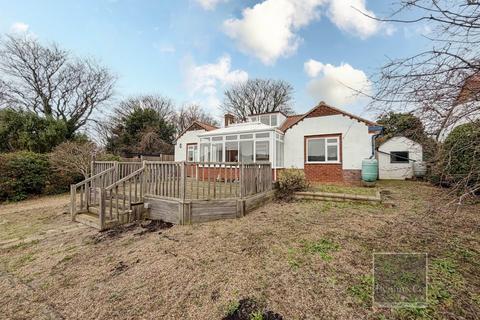 undefined, St Austins Grove, Sheringham NR26