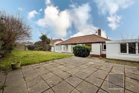 undefined, St Austins Grove, Sheringham NR26