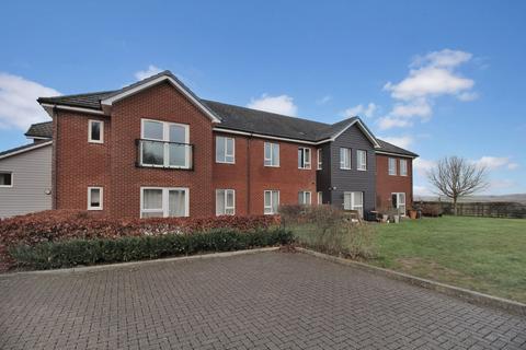 undefined, Calleywell Lane, Ashford TN25