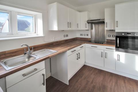 undefined, Calleywell Lane, Ashford TN25