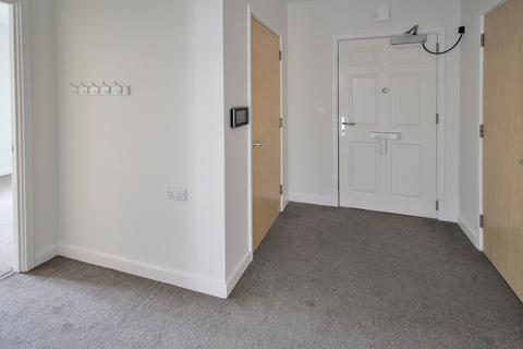 undefined, Calleywell Lane, Ashford TN25