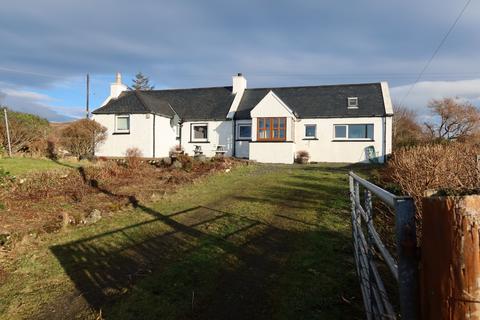 undefined, Halistra, Waternish, Isle of Skye IV55 8GL