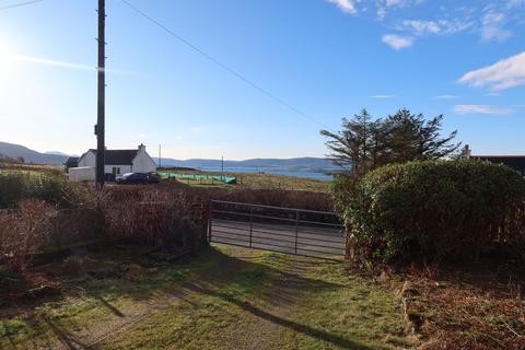undefined, Halistra, Waternish, Isle of Skye IV55 8GL