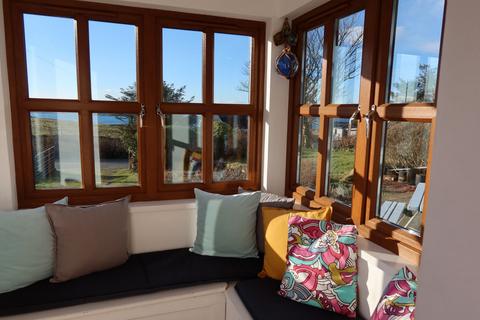 undefined, Halistra, Waternish, Isle of Skye IV55 8GL