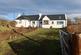 Halistra, Waternish, Isle of Skye IV55 8GL