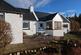 Additional image 2 of Halistra, Waternish, Isle of Skye IV55 8GL