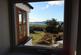 Additional image 21 of Halistra, Waternish, Isle of Skye IV55 8GL