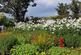 Additional image 22 of Halistra, Waternish, Isle of Skye IV55 8GL