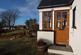 Additional image 4 of Halistra, Waternish, Isle of Skye IV55 8GL