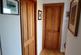 Additional image 31 of Halistra, Waternish, Isle of Skye IV55 8GL