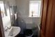 Additional image 36 of Halistra, Waternish, Isle of Skye IV55 8GL