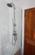 Additional image 37 of Halistra, Waternish, Isle of Skye IV55 8GL