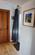 Additional image 41 of Halistra, Waternish, Isle of Skye IV55 8GL