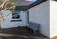 Additional image 42 of Halistra, Waternish, Isle of Skye IV55 8GL