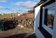 Additional image 43 of Halistra, Waternish, Isle of Skye IV55 8GL
