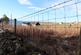 Additional image 44 of Halistra, Waternish, Isle of Skye IV55 8GL