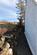 Additional image 47 of Halistra, Waternish, Isle of Skye IV55 8GL
