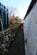 Additional image 48 of Halistra, Waternish, Isle of Skye IV55 8GL