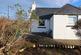 Additional image 49 of Halistra, Waternish, Isle of Skye IV55 8GL
