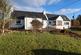 Additional image 50 of Halistra, Waternish, Isle of Skye IV55 8GL