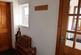 Additional image 6 of Halistra, Waternish, Isle of Skye IV55 8GL