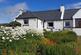 Additional image 51 of Halistra, Waternish, Isle of Skye IV55 8GL
