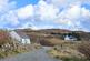 Additional image 52 of Halistra, Waternish, Isle of Skye IV55 8GL