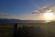 Additional image 53 of Halistra, Waternish, Isle of Skye IV55 8GL