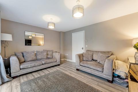 3 bedroom semi-detached house for sale, Tinsley Green Way, Leigh WN7