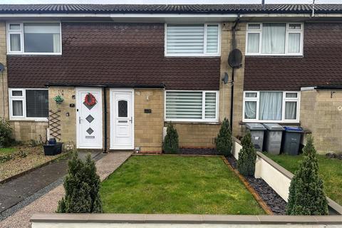 Kingsdown Road, Trowbridge BA14