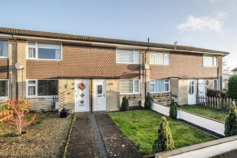 undefined, Kingsdown Road, Trowbridge BA14