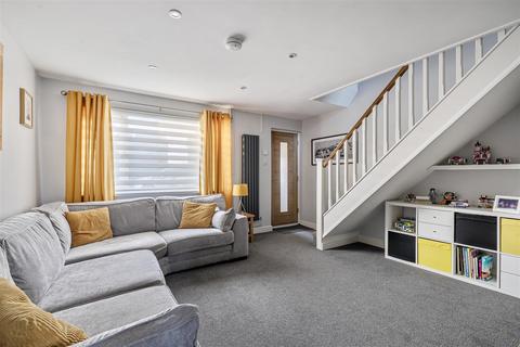 undefined, Kingsdown Road, Trowbridge BA14