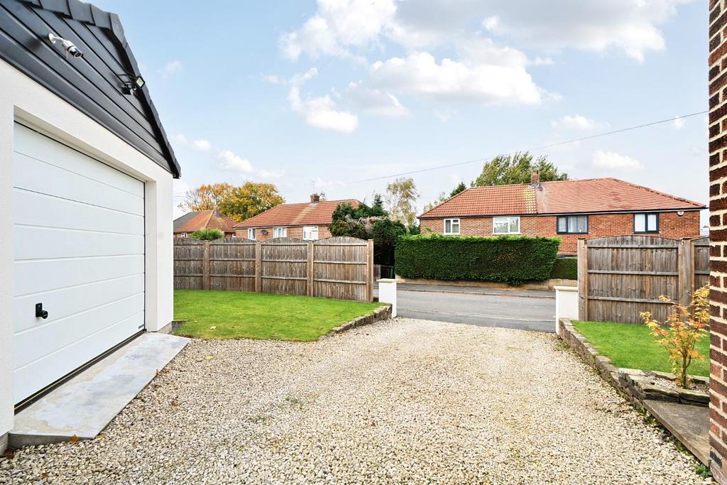 Garage onto road.jpg