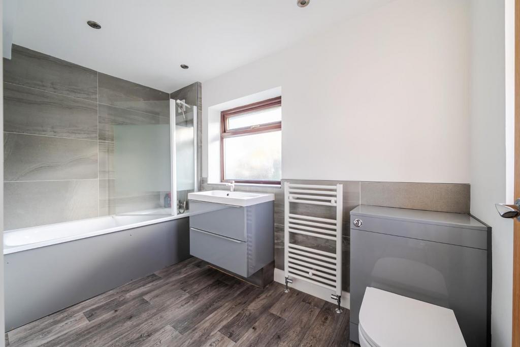 House bathroom.jpg