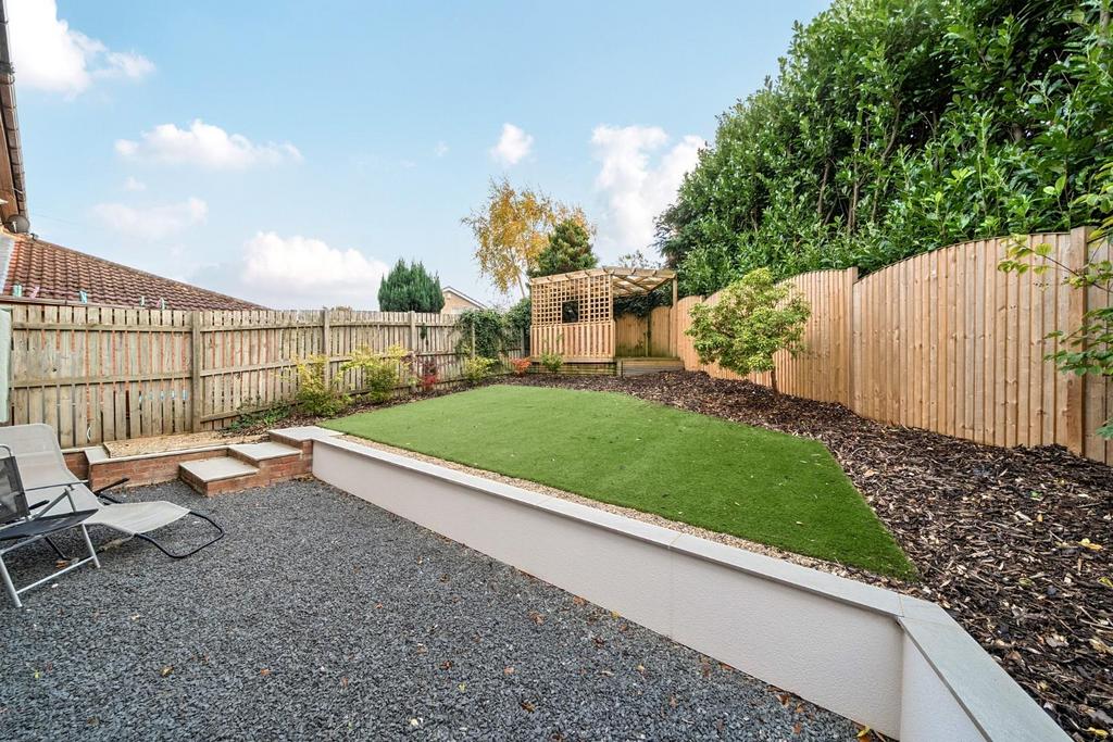 Rear garden.jpg