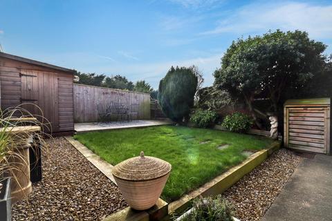 undefined, Ivy Cottage, Bank Terrace, Thorpe Thewles, TS21 3JW