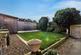 Additional image 2 of Ivy Cottage, Bank Terrace, Thorpe Thewles, TS21 3JW