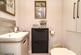 Additional image 11 of Ivy Cottage, Bank Terrace, Thorpe Thewles, TS21 3JW