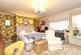 Additional image 12 of Ivy Cottage, Bank Terrace, Thorpe Thewles, TS21 3JW
