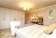 Additional image 13 of Ivy Cottage, Bank Terrace, Thorpe Thewles, TS21 3JW