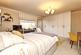 Additional image 14 of Ivy Cottage, Bank Terrace, Thorpe Thewles, TS21 3JW